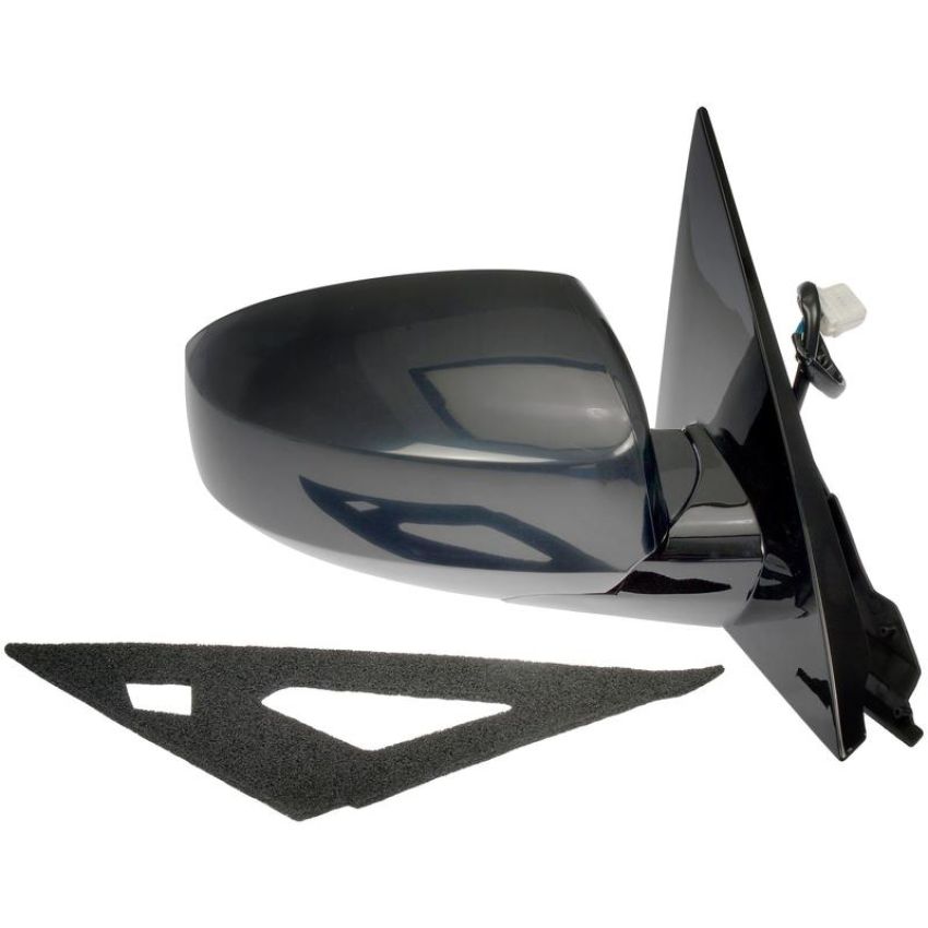 DORMAN 955-981 Side View Mirror - Right Side