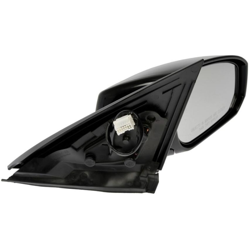 DORMAN 955-981 Side View Mirror - Right Side
