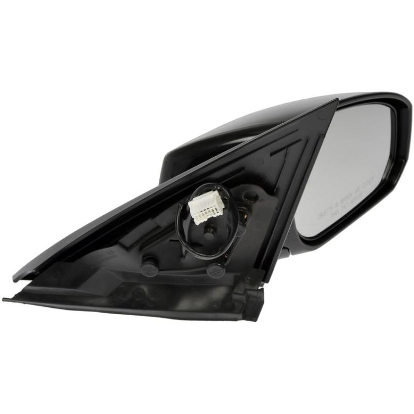 DORMAN 955-981 Side View Mirror - Right Side