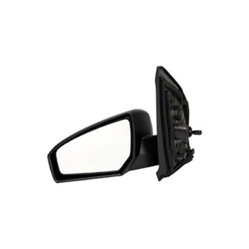 DORMAN 955-982 Side View Mirror - Left Side