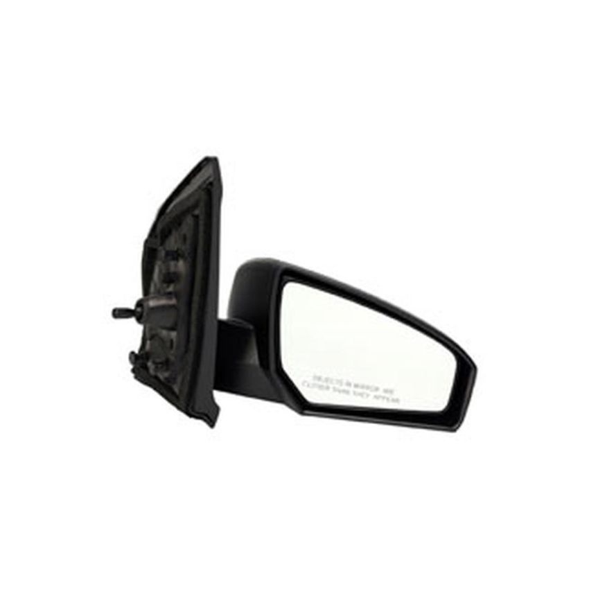 DORMAN 955-983 Side View Mirror - Right Side