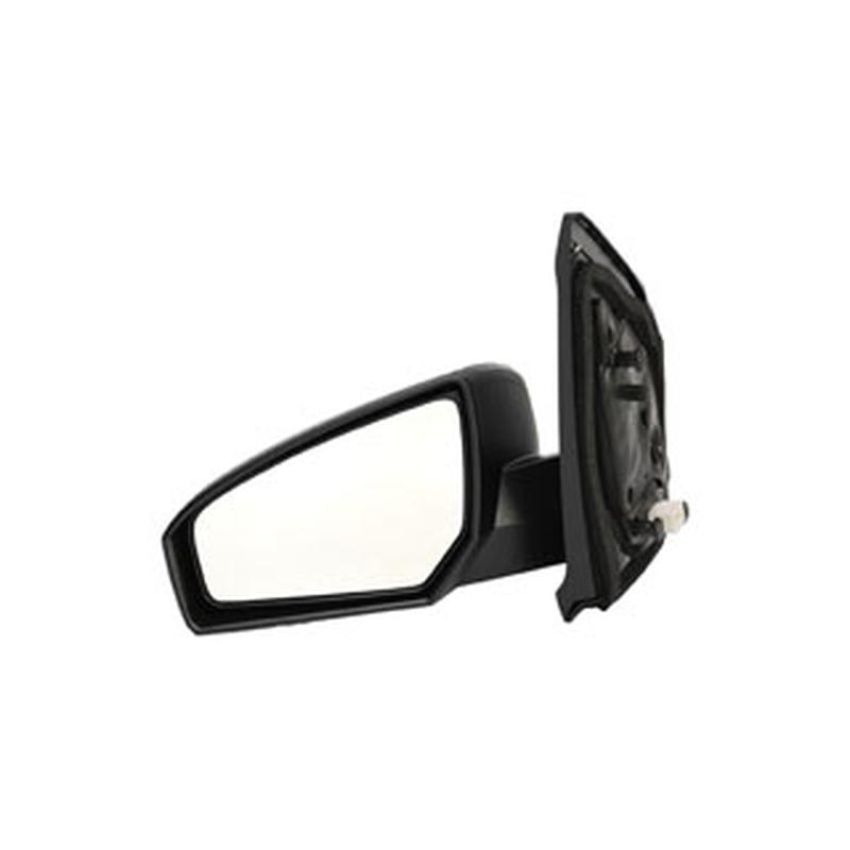 DORMAN 955-984 Side View Mirror - Left Side