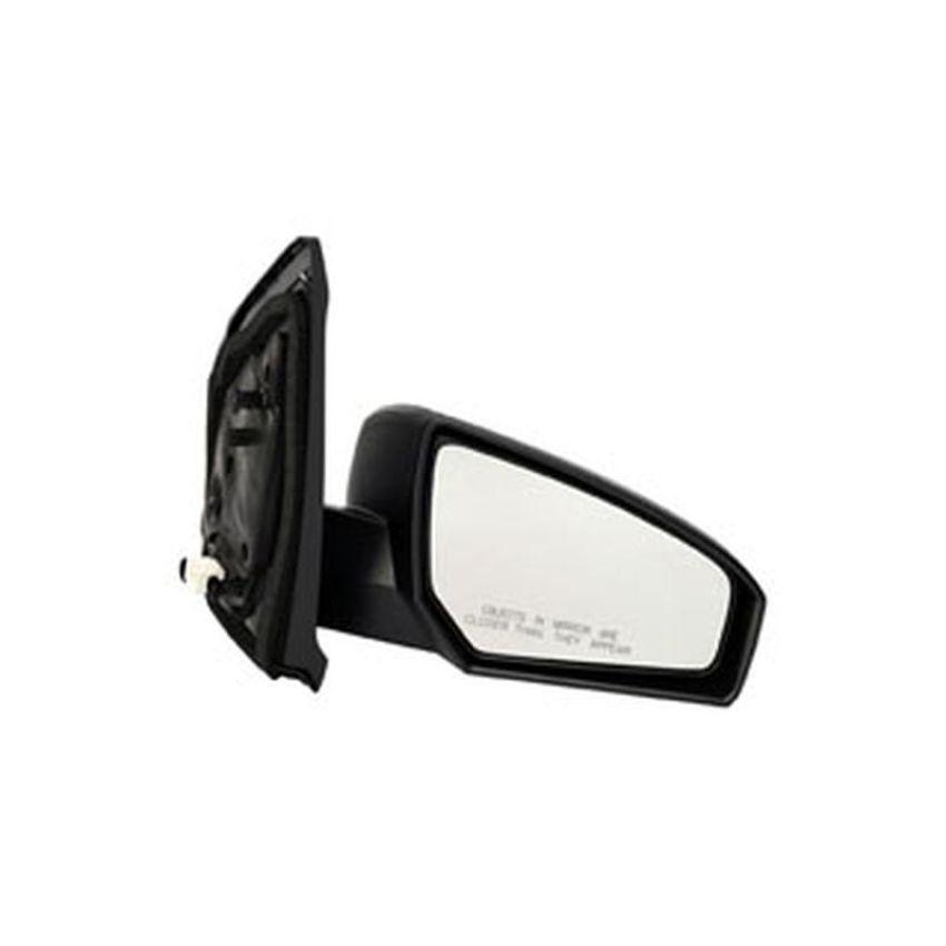 DORMAN 955-985 Side View Mirror - Right Side