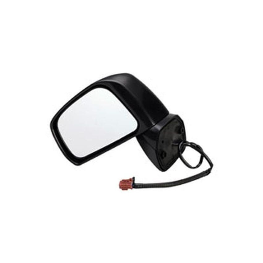 DORMAN 955-986 Side View Mirror - Left Side