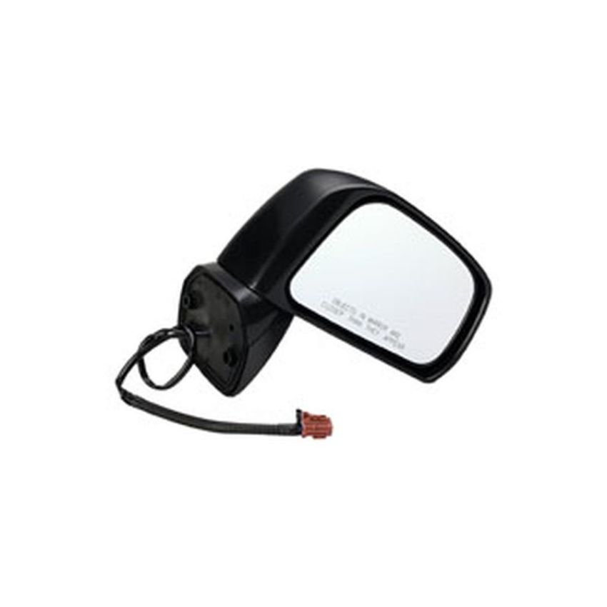 DORMAN 955-987 Side View Mirror - Right Side
