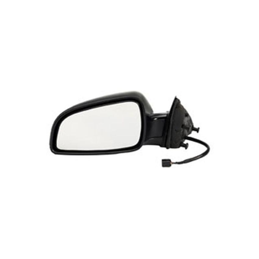DORMAN 955-988 Side View Mirror - Left Side