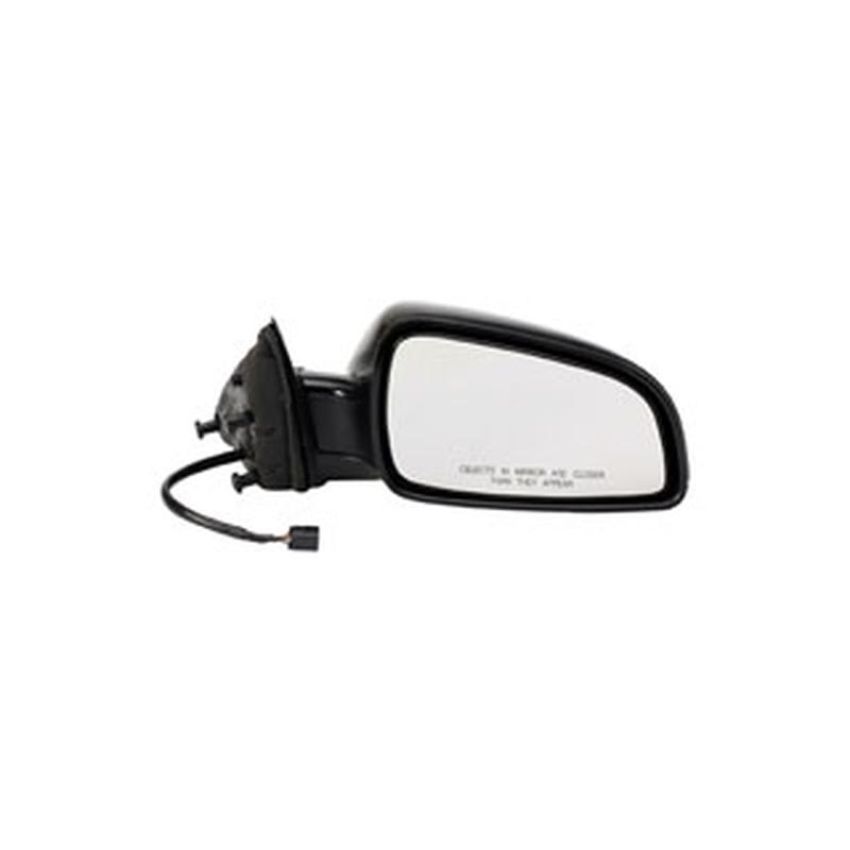 DORMAN 955-989 Side View Mirror - Right Side