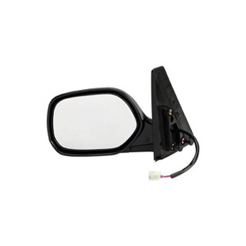 DORMAN 955-990 Side View Mirror - Left Side