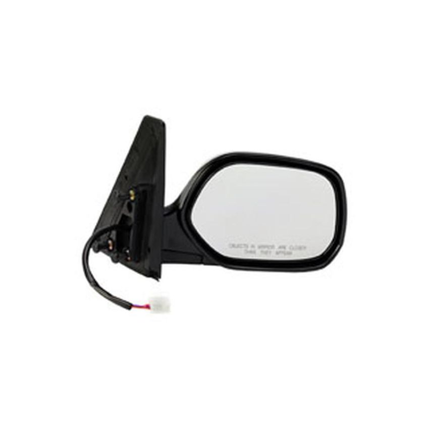 DORMAN 955-991 Side View Mirror - Right Side