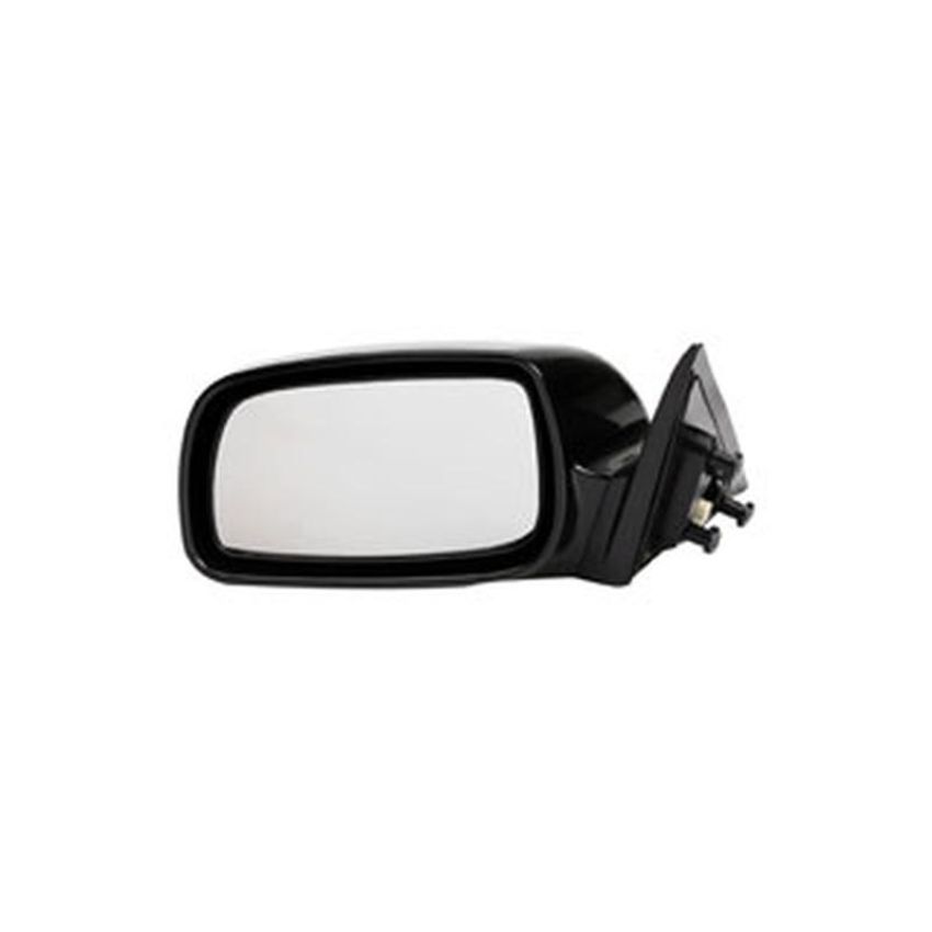 DORMAN 955-992 Side View Mirror - Left Side
