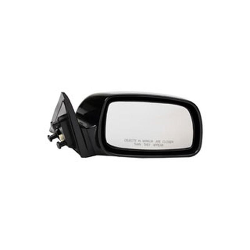 DORMAN 955-993 Side View Mirror - Right Side