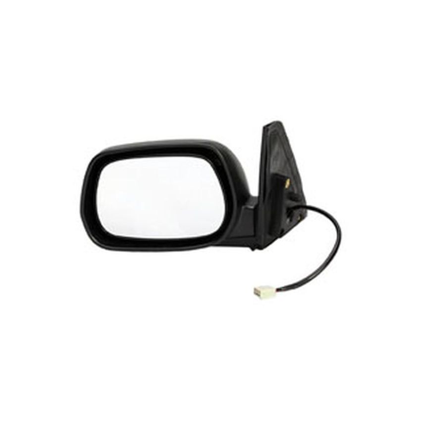 DORMAN 955-994 Side View Mirror - Left Side