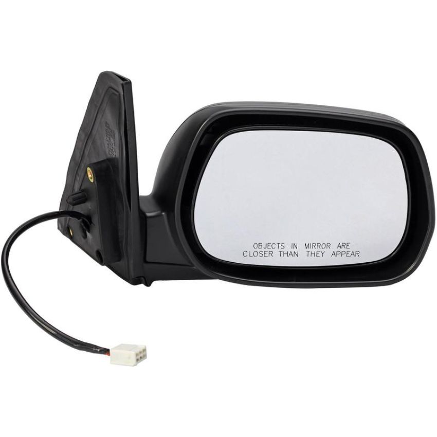 DORMAN 955-995 Side View Mirror - Right Side