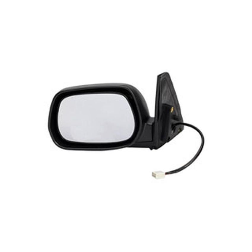 DORMAN 955-996 Side View Mirror - Left Side
