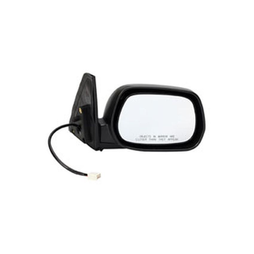 DORMAN 955-997 Side View Mirror - Right Side