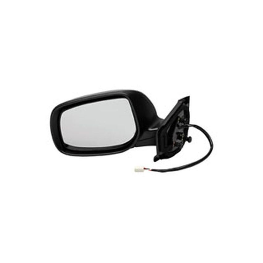 DORMAN 955-998 Side View Mirror - Left Side