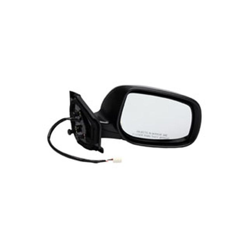 DORMAN 955-999 Side View Mirror - Right Side