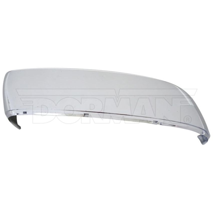 DORMAN 959-002 Mirror Cover Right, Chrome