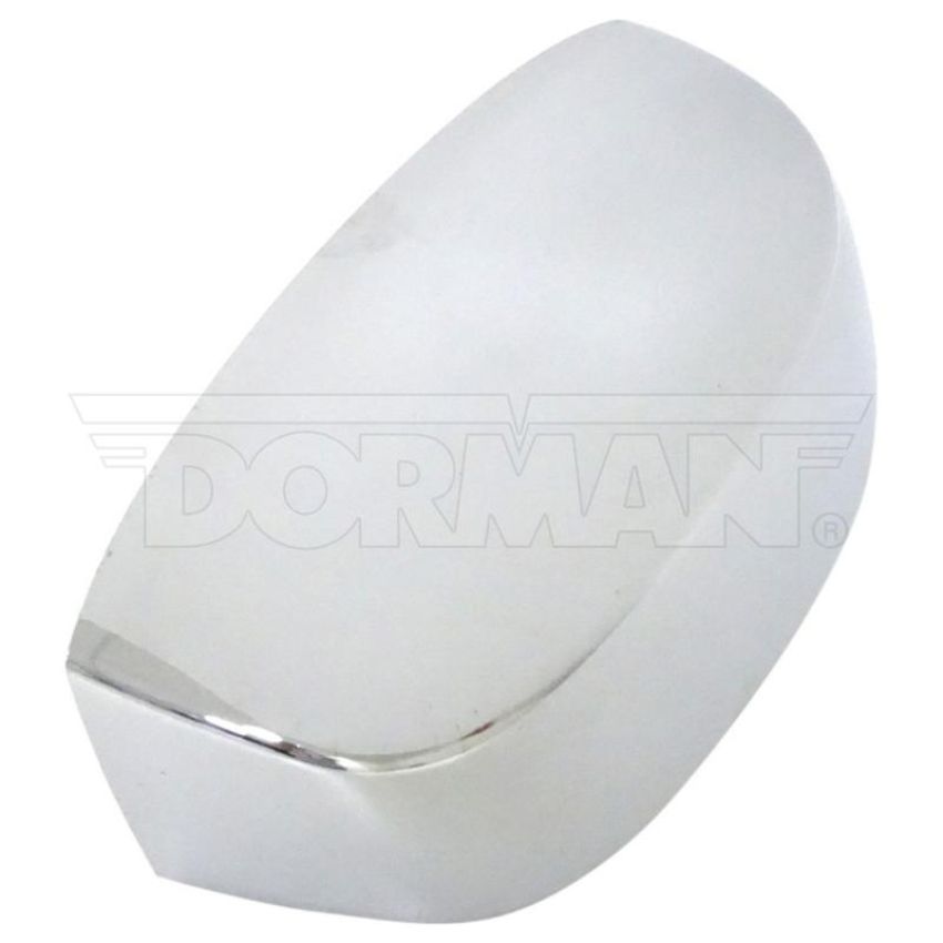 DORMAN 959-002 Mirror Cover Right, Chrome