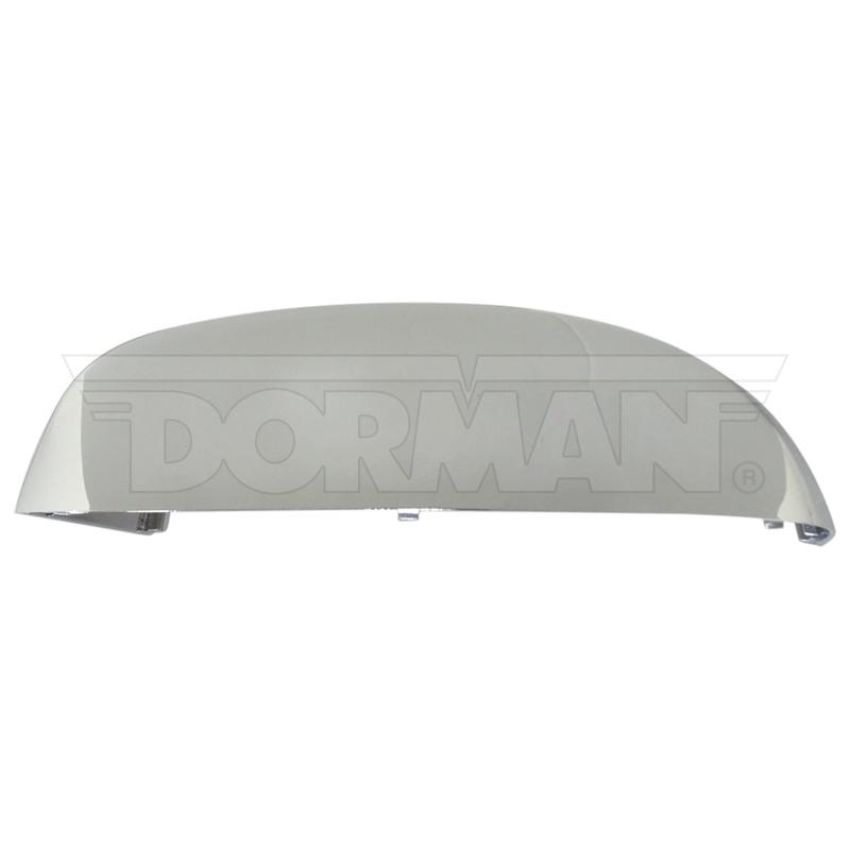 DORMAN 959-003 Mirror Cover Left, Chrome