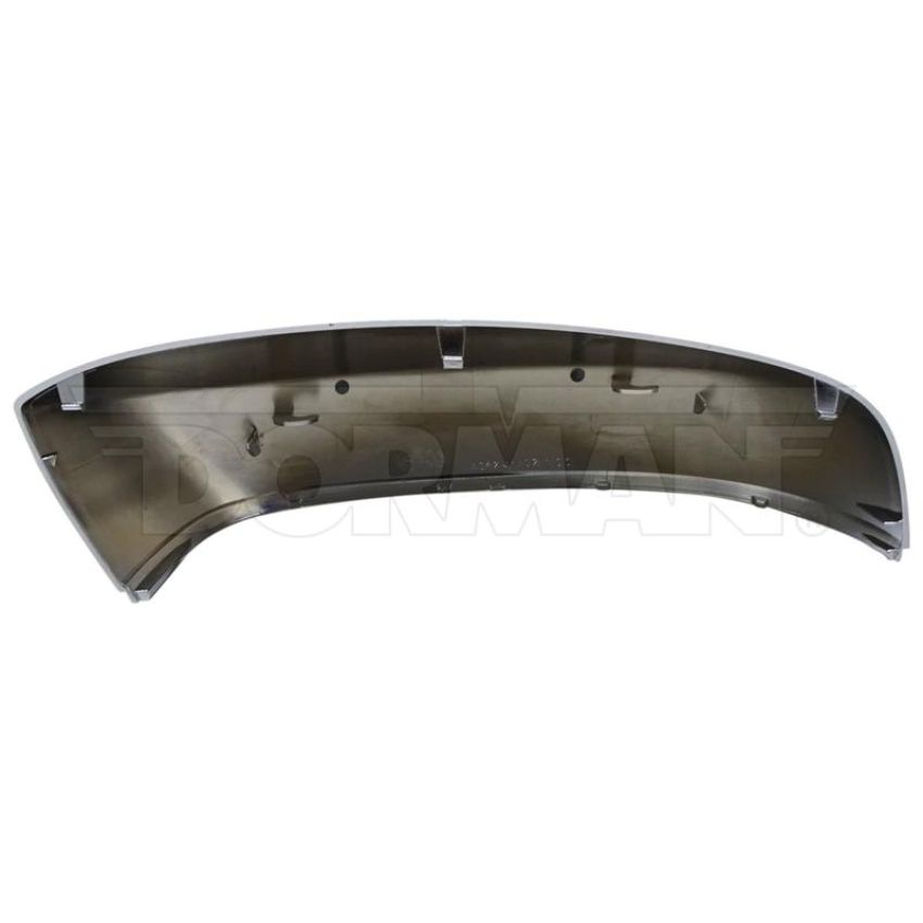 DORMAN 959-003 Mirror Cover Left, Chrome