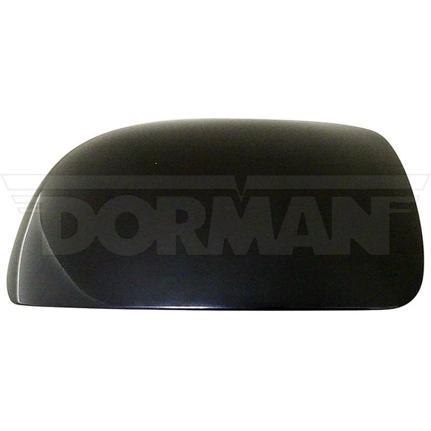 DORMAN 959-004 Mirror Cover Right