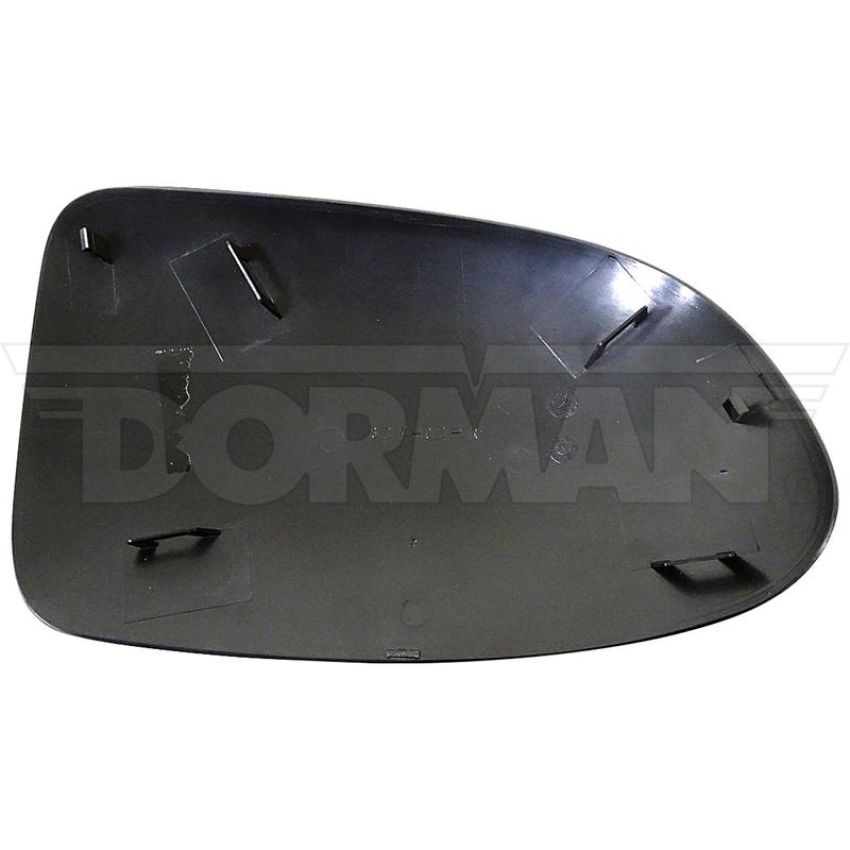 DORMAN 959-004 Mirror Cover Right