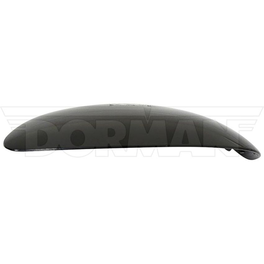 DORMAN 959-004 Mirror Cover Right
