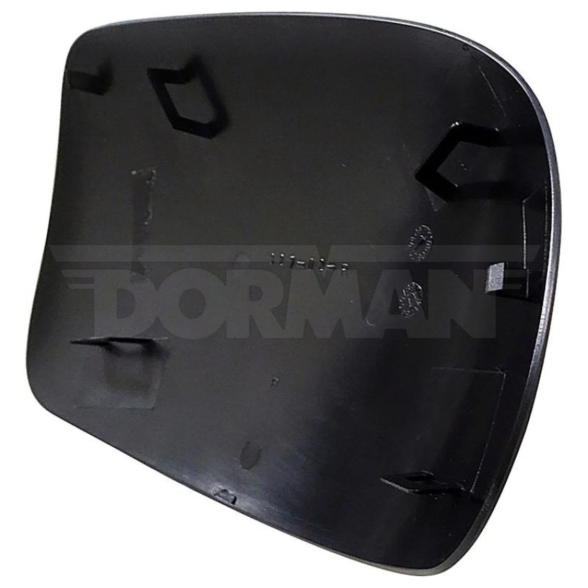 DORMAN 959-004 Mirror Cover Right