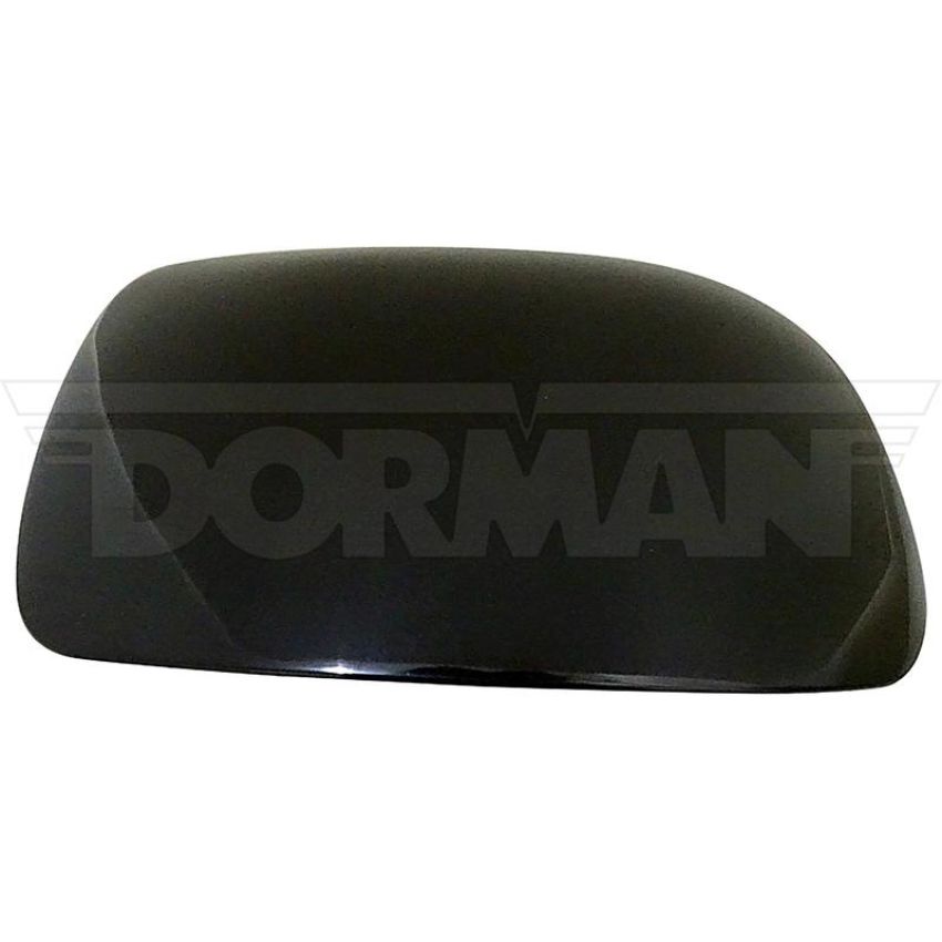DORMAN 959-005 Mirror Cover Left