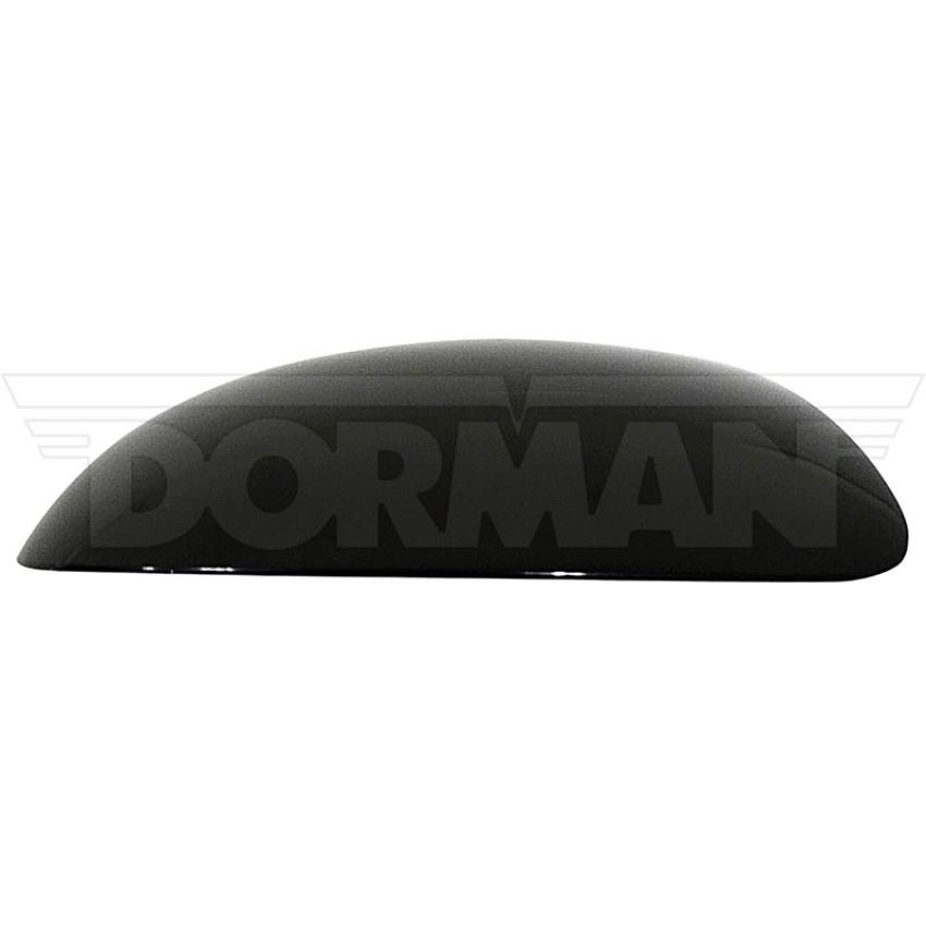 DORMAN 959-005 Mirror Cover Left