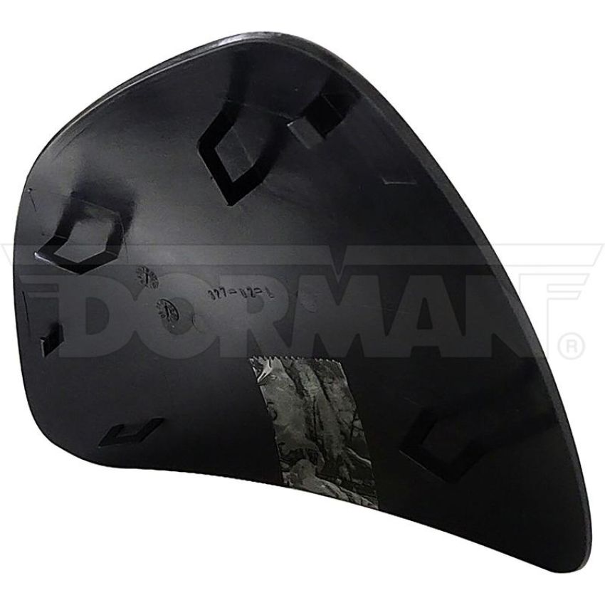 DORMAN 959-005 Mirror Cover Left