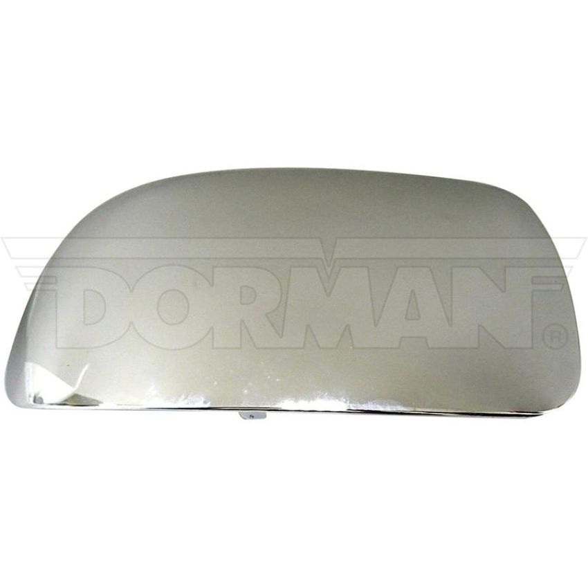 DORMAN 959-006 Mirror Cover Right
