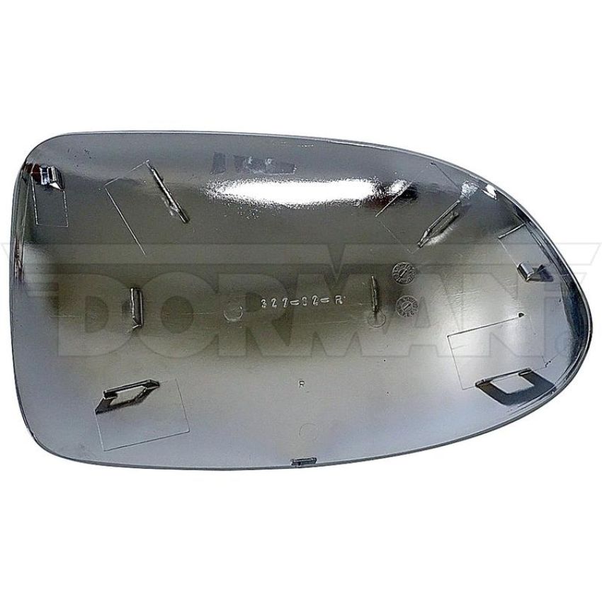 DORMAN 959-006 Mirror Cover Right