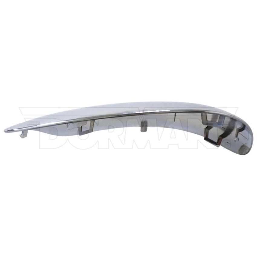 DORMAN 959-006 Mirror Cover Right