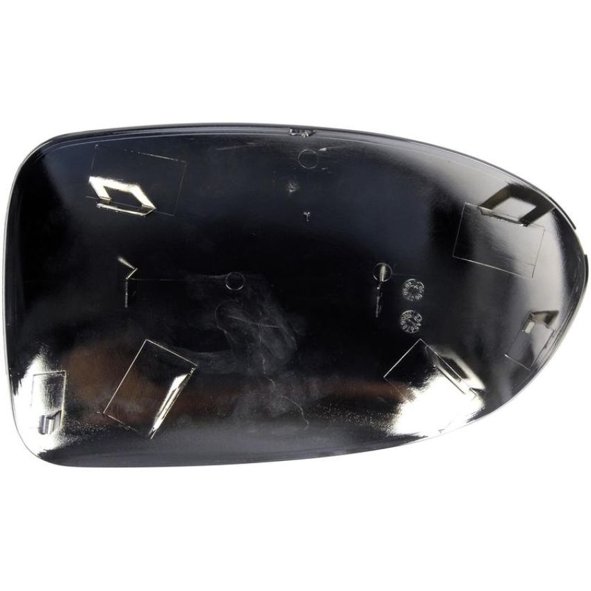 DORMAN 959-007 Mirror Cover Left