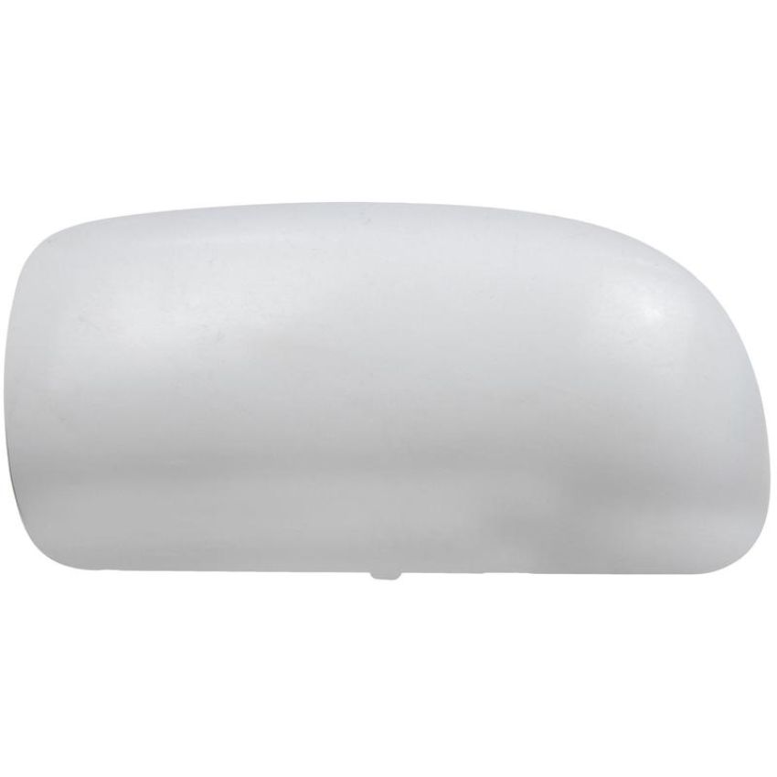 DORMAN 959-007 Mirror Cover Left