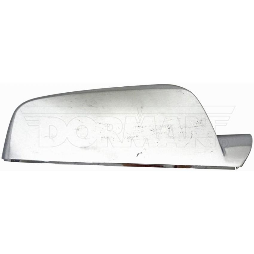 DORMAN 959-008 Mirror Cover Right, Chrome