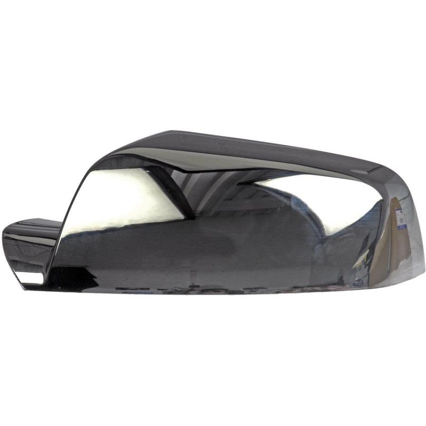 DORMAN 959-009 Mirror Cover Left, Chrome