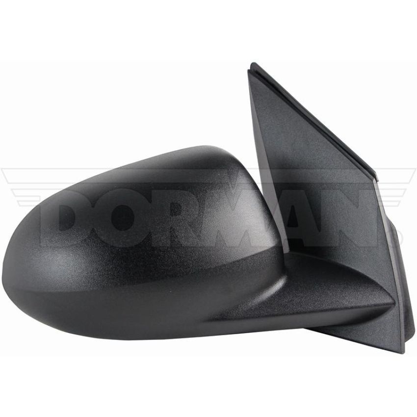 DORMAN 959-120 Side View Mirror - Right