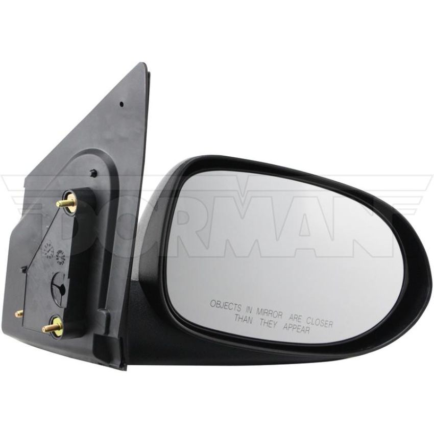 DORMAN 959-120 Side View Mirror - Right