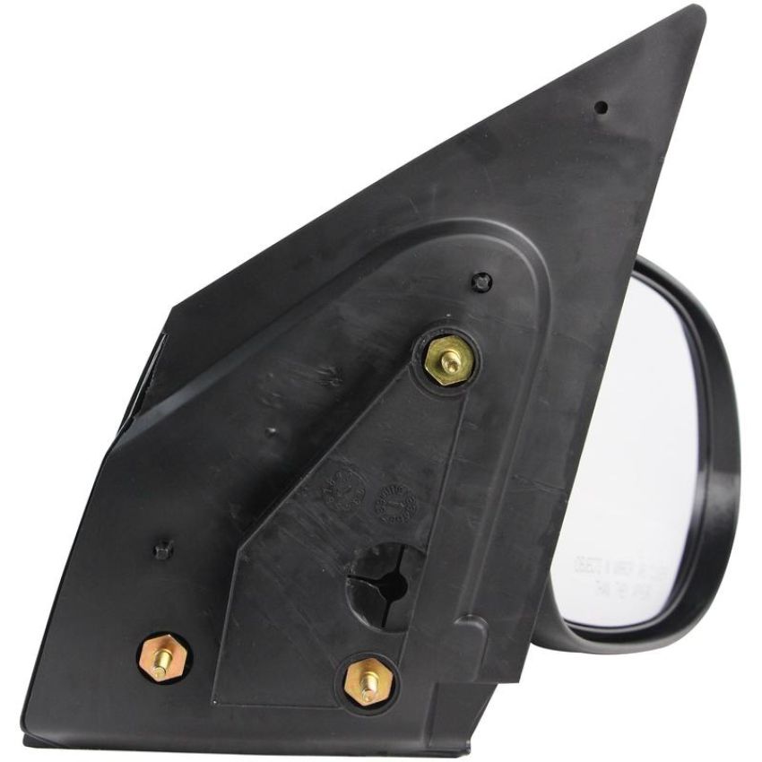 DORMAN 959-120 Side View Mirror - Right