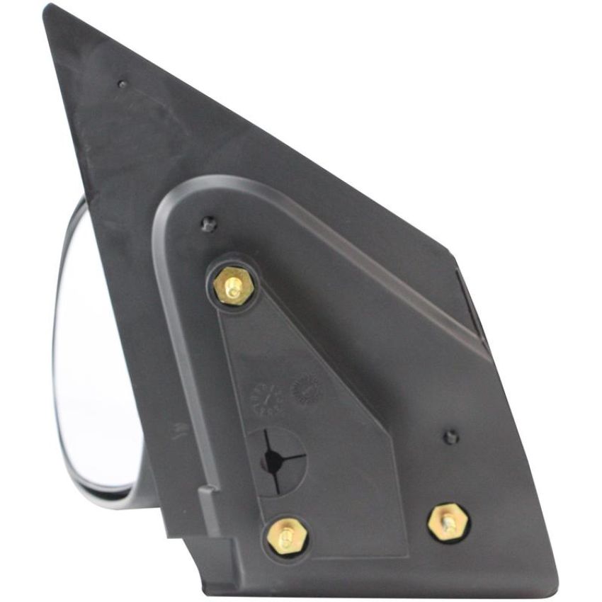 DORMAN 959-121 Side View Mirror - Left