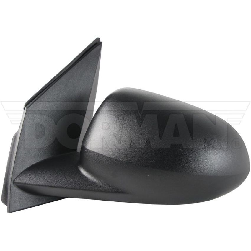 DORMAN 959-121 Side View Mirror - Left