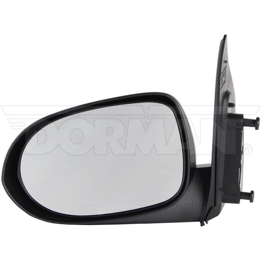 DORMAN 959-121 Side View Mirror - Left