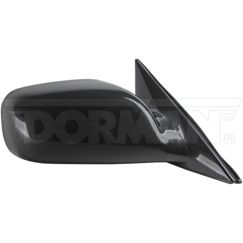DORMAN 959-122 Side View Mirror - Right