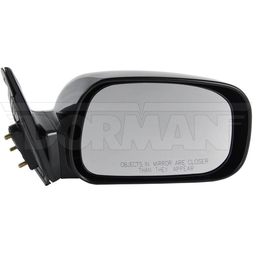 DORMAN 959-122 Side View Mirror - Right