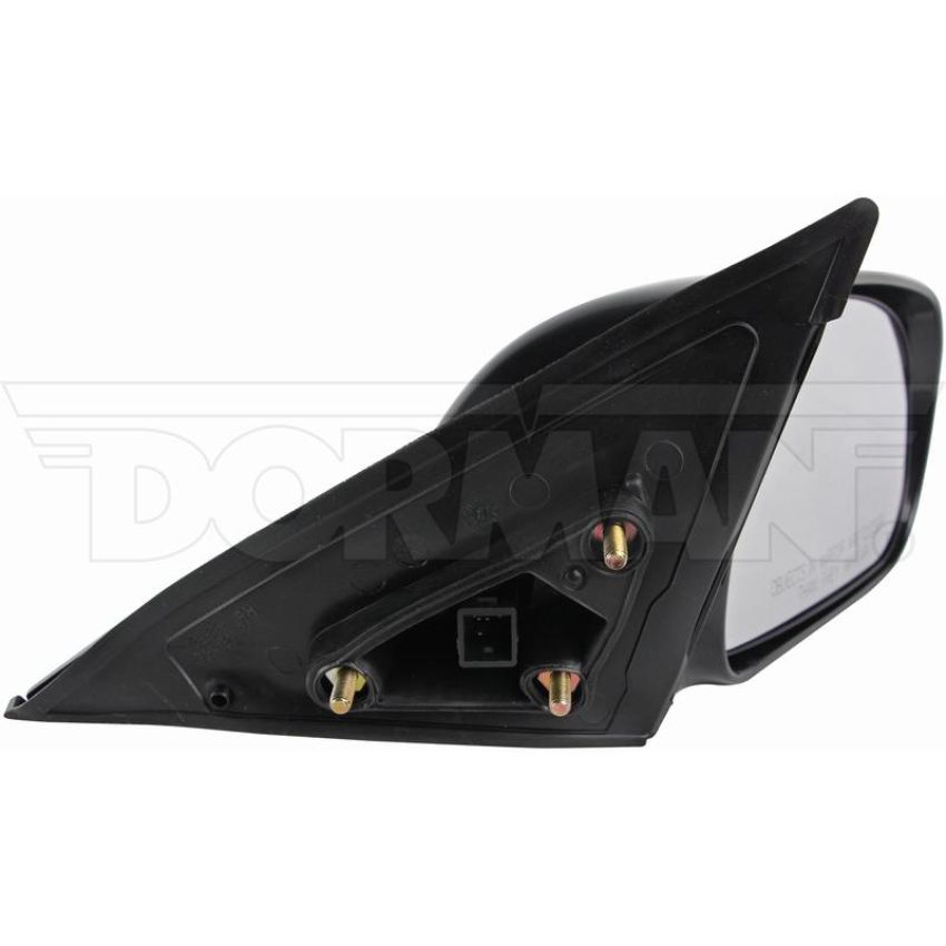 DORMAN 959-122 Side View Mirror - Right