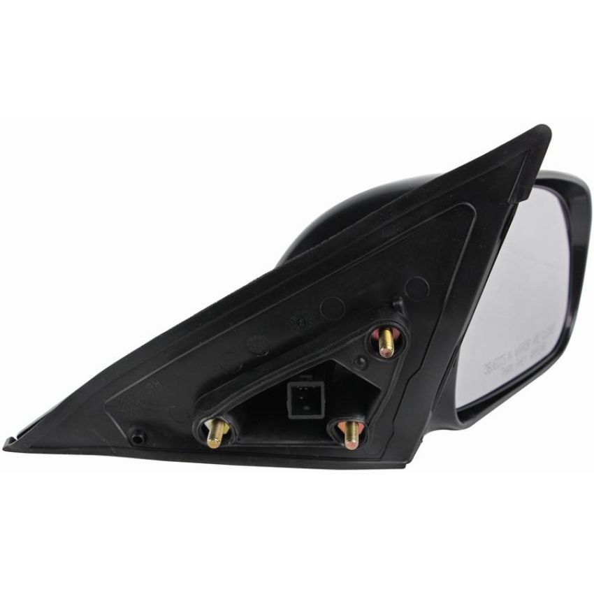 DORMAN 959-122 Side View Mirror - Right