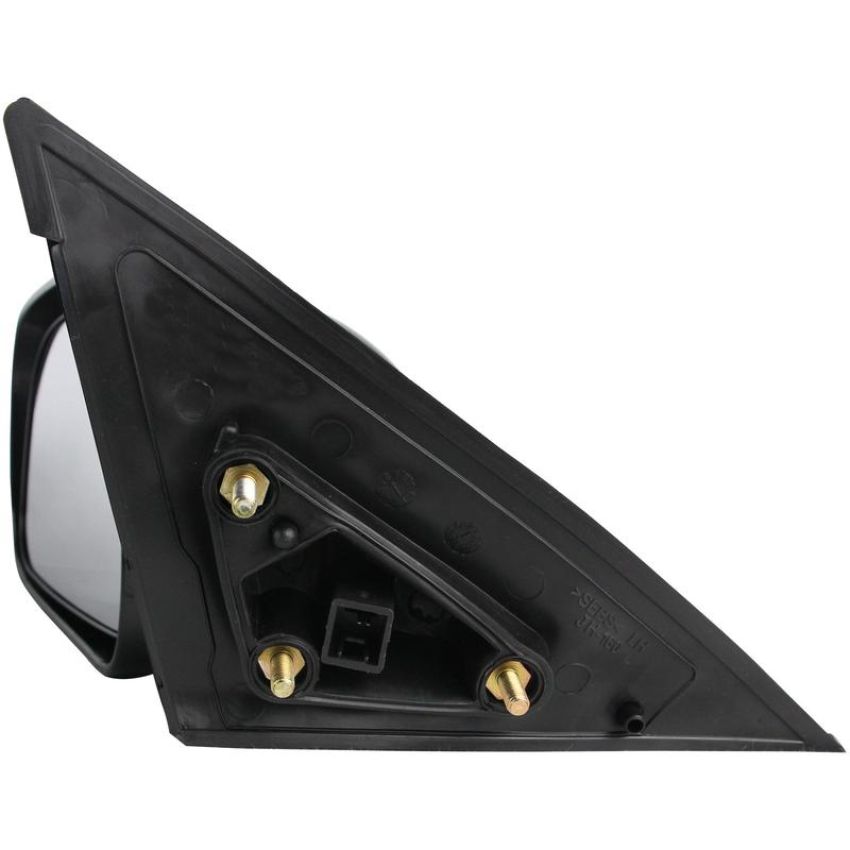 DORMAN 959-123 Side View Mirror - Left